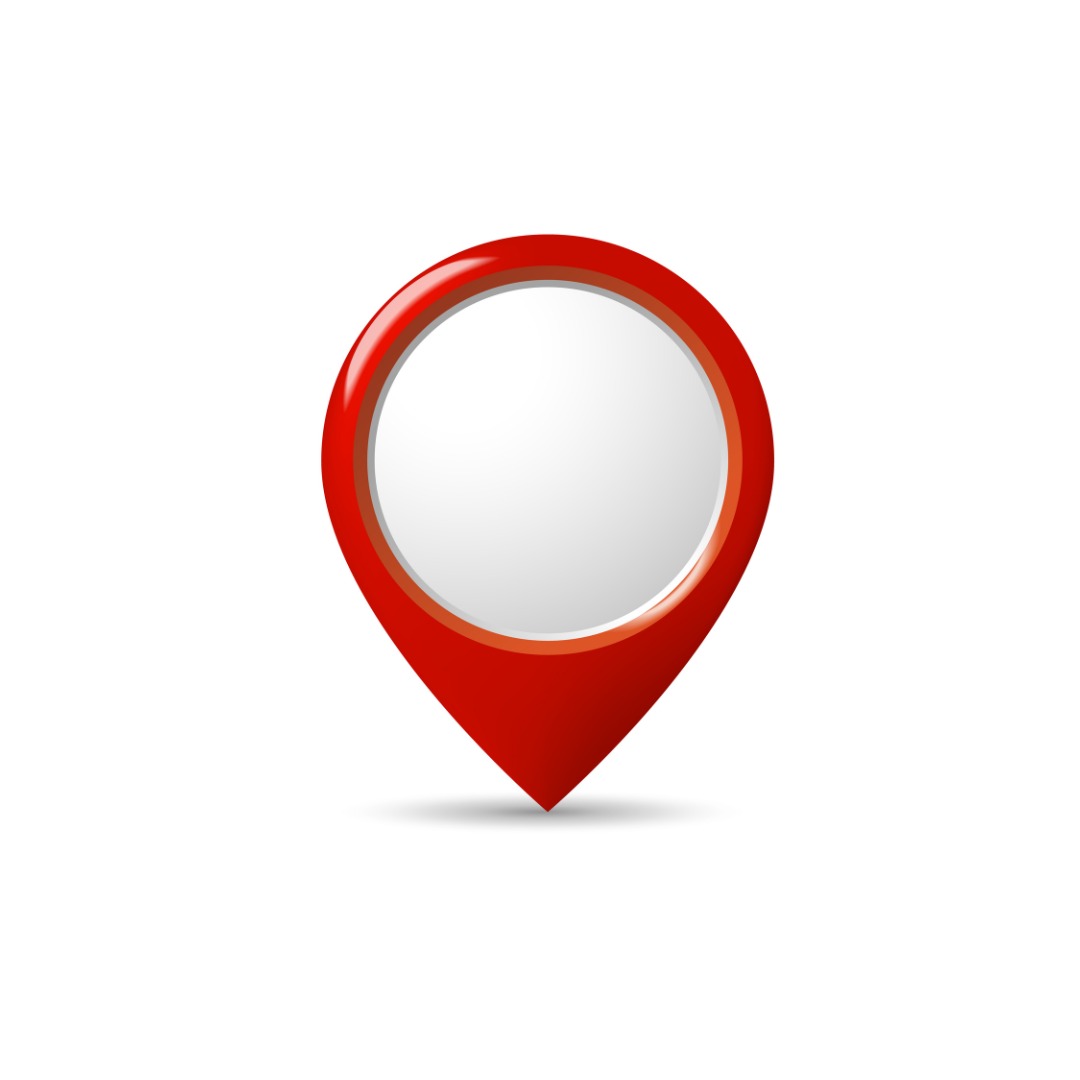DIRECTIONS thumbnail