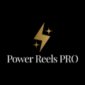 Power Reels PRO | Assinatura Anual • Acesse mais de 10.000 vídeos exclusivos, otimizados para engajar e viralizar no Instagram e TikTok! thumbnail