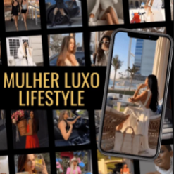 Power Reels PRO | Assinatura Mensal • O melhor App com o maior acervo de vídeos virais da internet e atualizações mensais! thumbnail