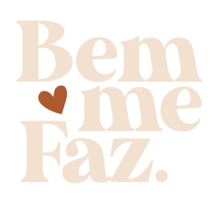 Bem Me Faz - Cupom: Flores20 thumbnail