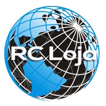 RCLOJA - Cupom 15%: KELLYFLORES thumbnail