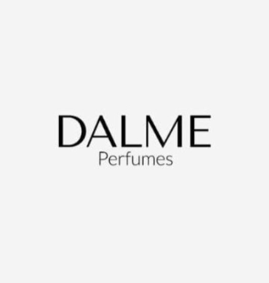 Dalme Perfume - Cupom: Kelly15 thumbnail