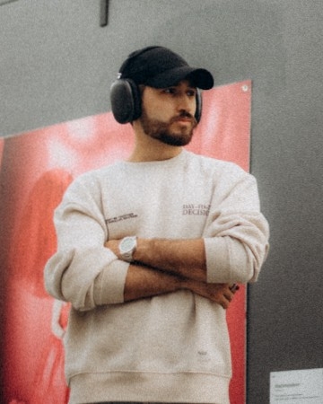 Vibe Arcade Channel  thumbnail