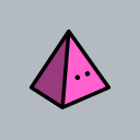 @sunwin988com · Untitled thumbnail