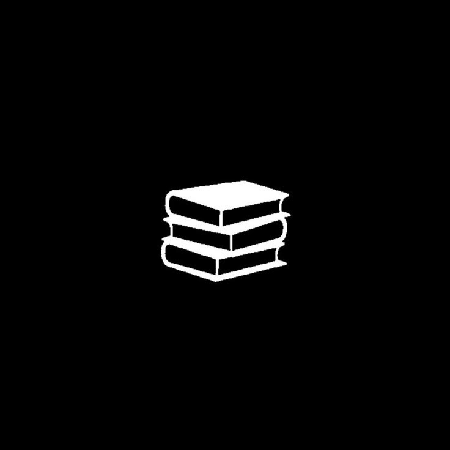 E-books Gratuitos | Patrick Business thumbnail