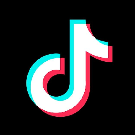 TikTok  thumbnail