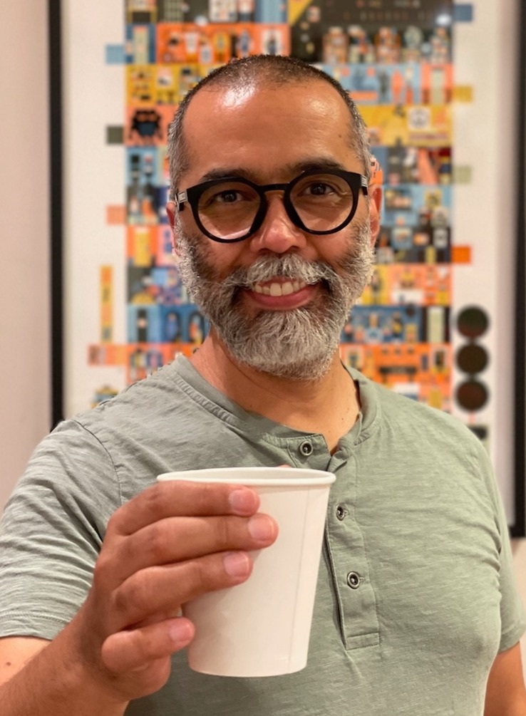 WANNA HELP? thumbnail