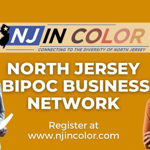 BIPOC Business Network on Facebook thumbnail