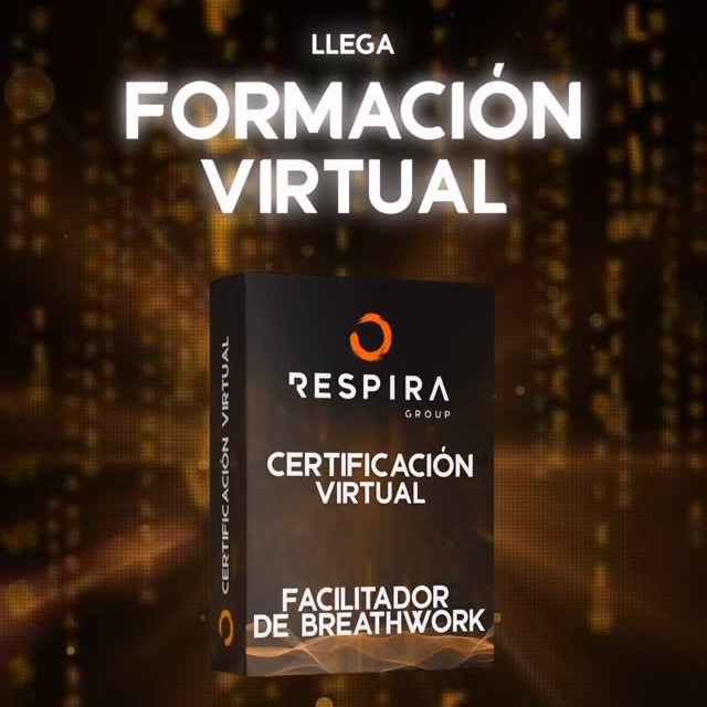 100% Virtual | ✅ ABIERTO thumbnail