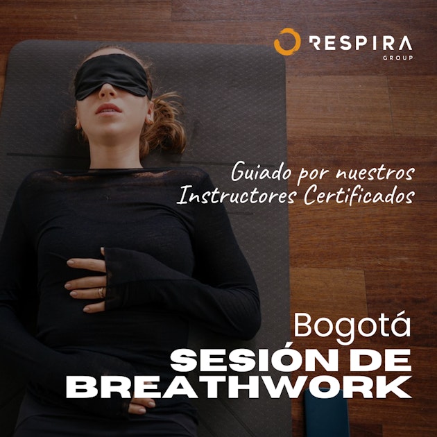 Bogotá | Dic. 14, 2025 thumbnail