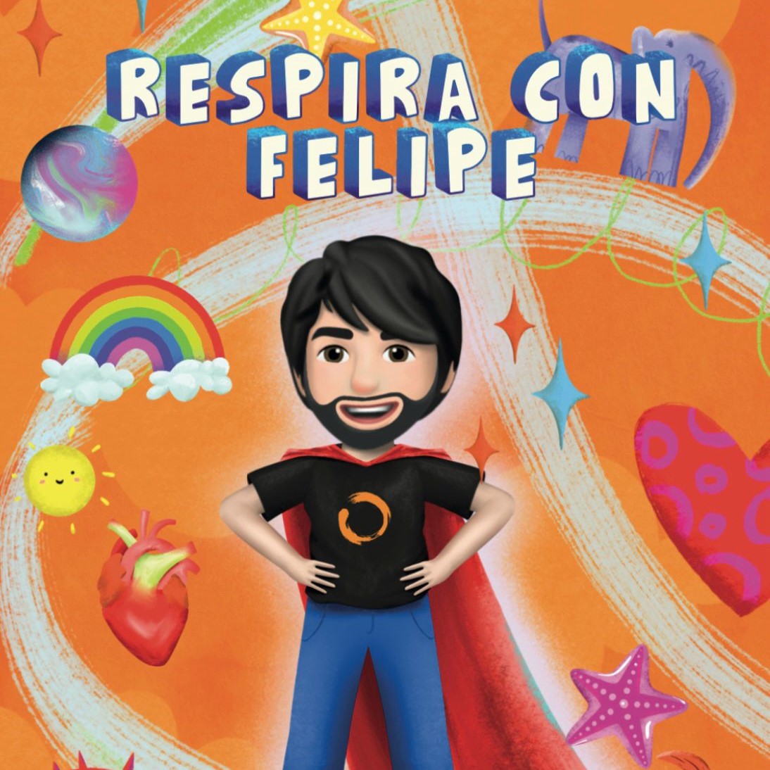 Respiración para Niños thumbnail