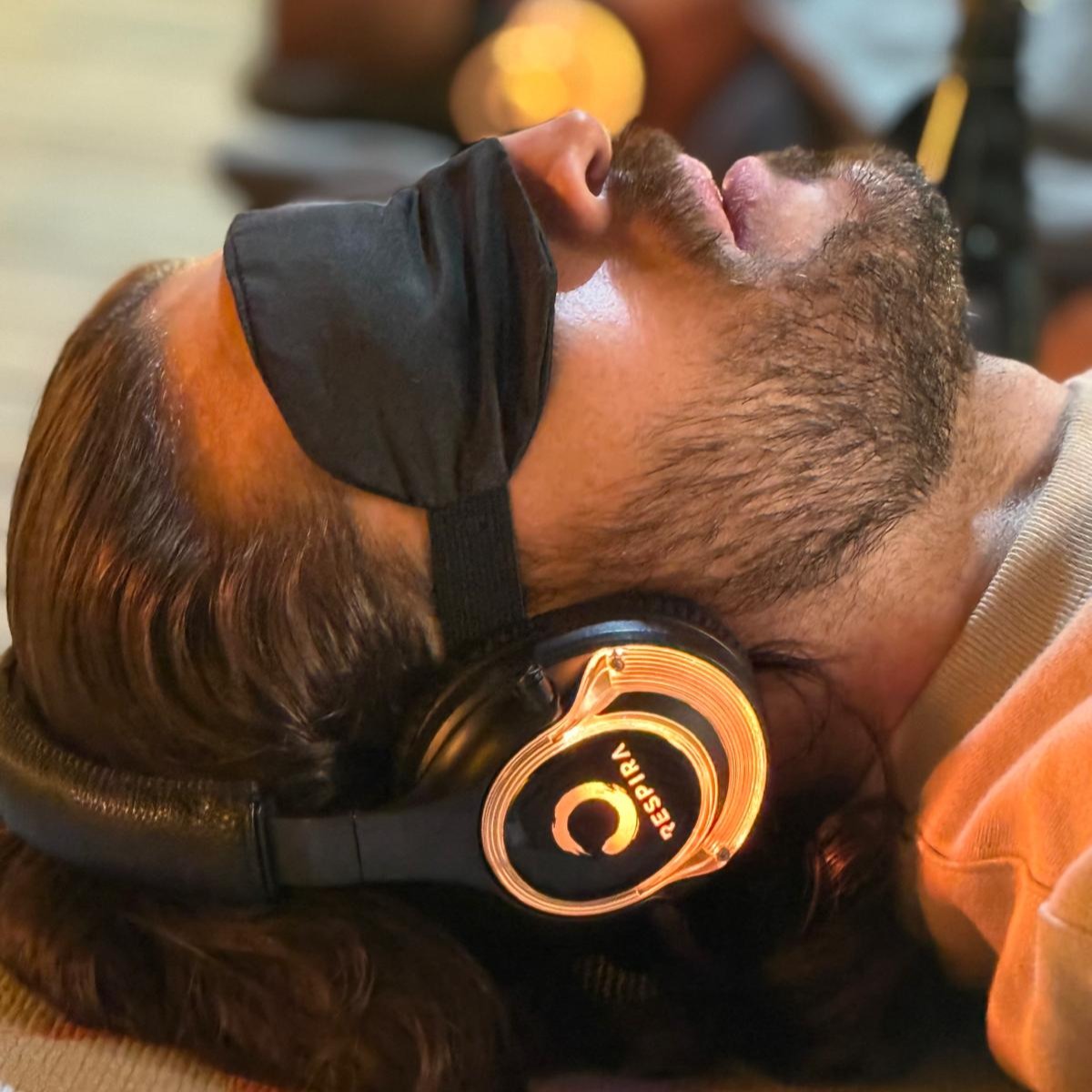 Próximos Talleres "Vives como Respiras" thumbnail