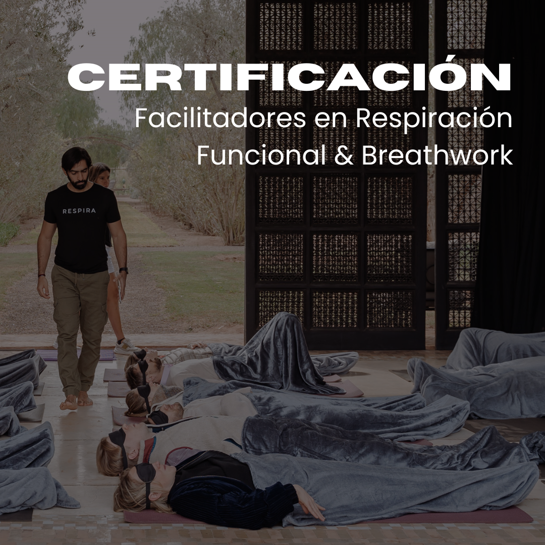 Cali, Ago/Sep 2026 | ✅ ABIERTO thumbnail