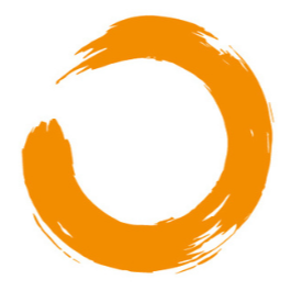 Únete a la Red Viva Respira thumbnail