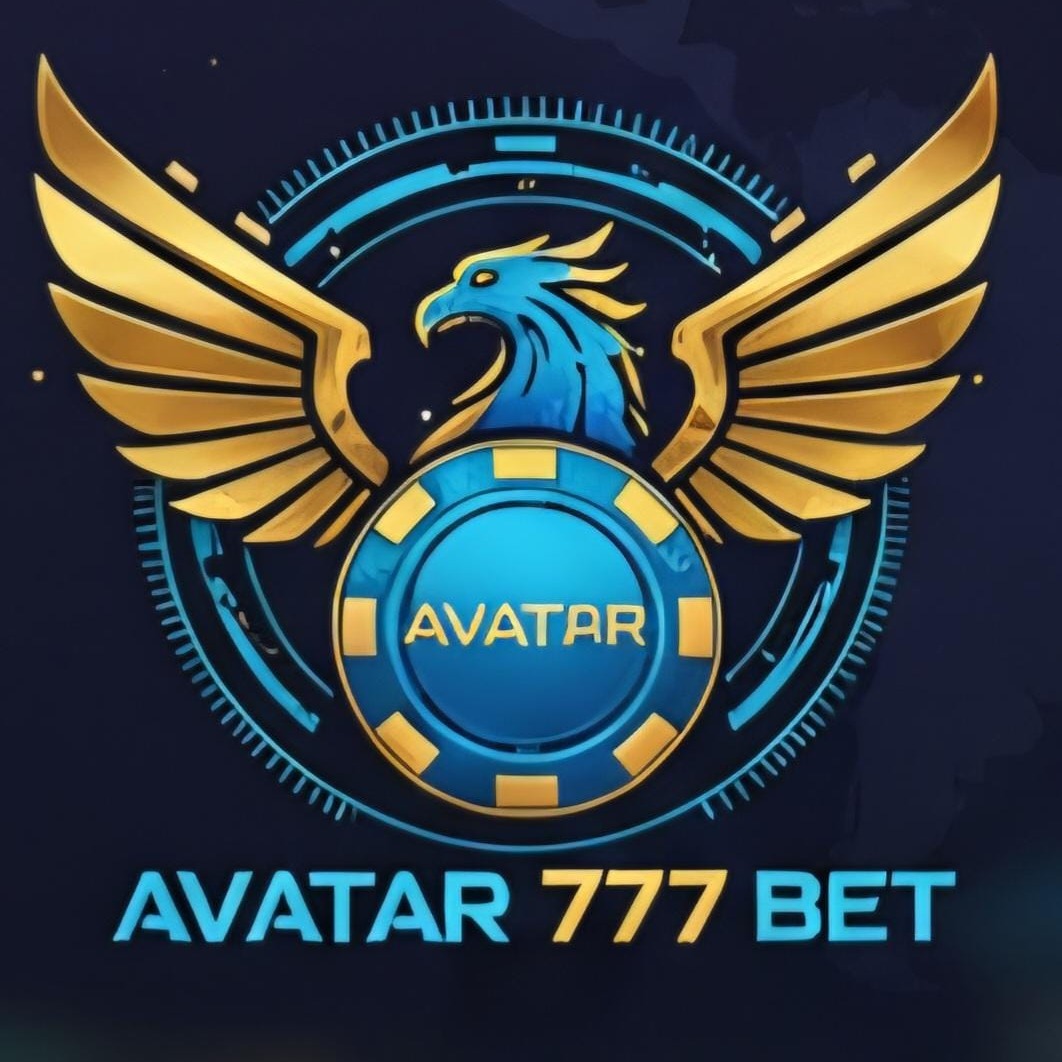 Avatar-777 thumbnail