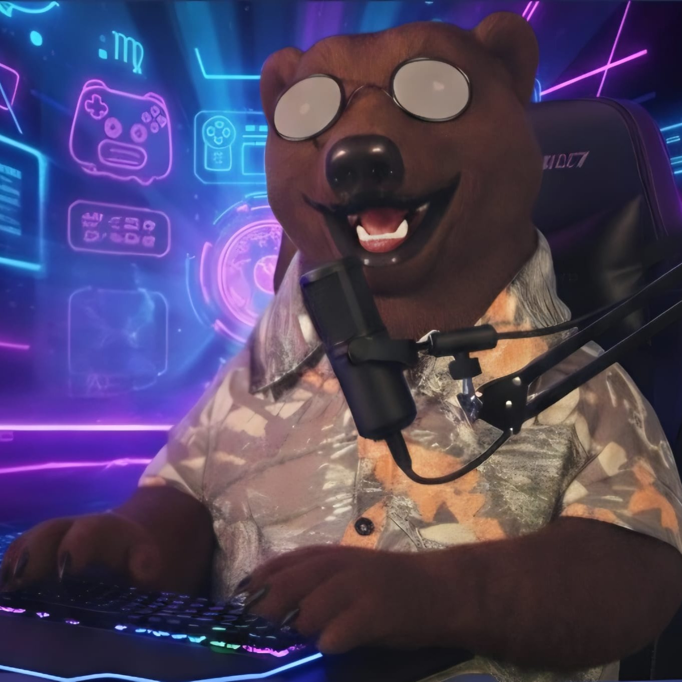 GRUPO WHATSAPP thumbnail