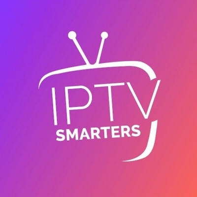 IPTV Smarters Pro thumbnail