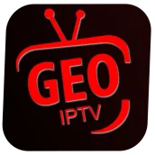 Geo IPTV Flix Player thumbnail