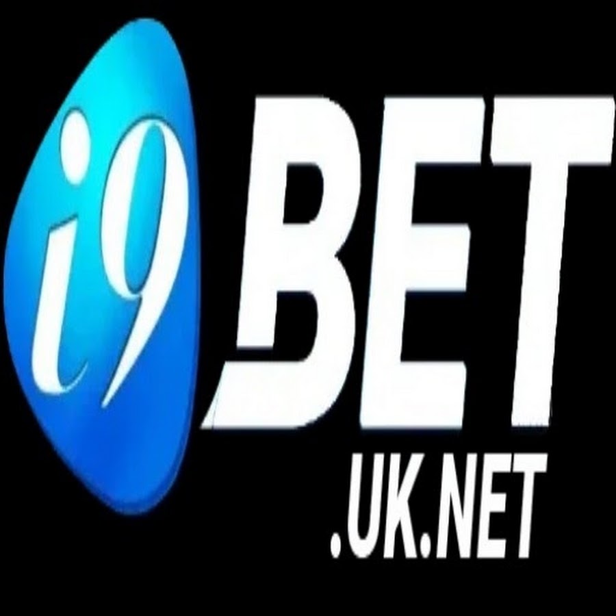 i9bet  thumbnail