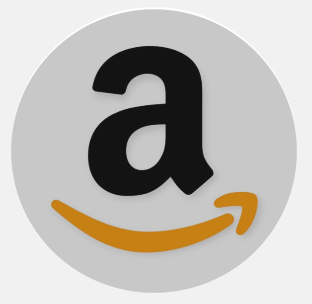 Amazon Monthly Favorites  thumbnail