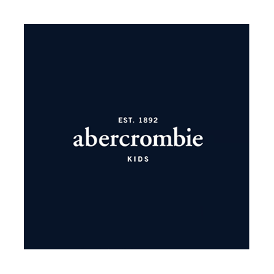 Shop Abercrombie thumbnail