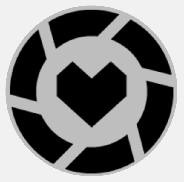 Shop My Looks thumbnail