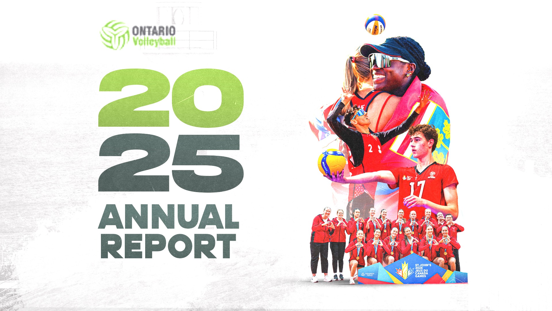 2025 Annual Report thumbnail