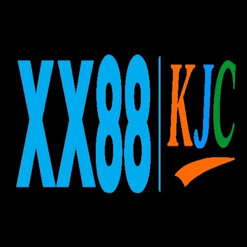 XX88  thumbnail