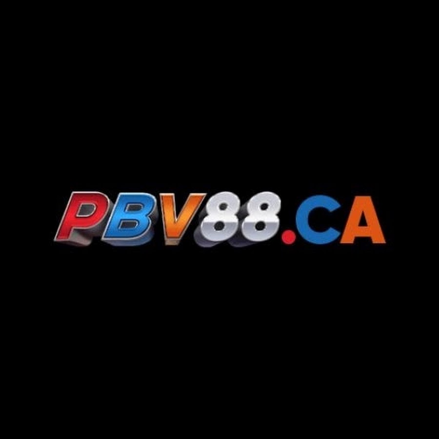 PBV88 CA thumbnail