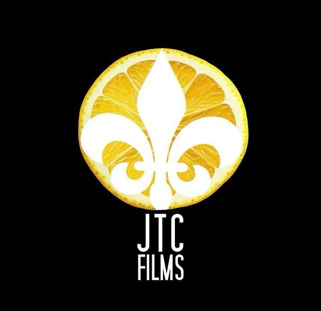 producer jtc films thumbnail