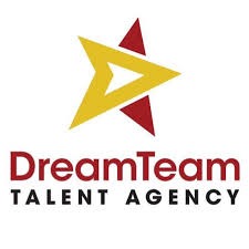 AGENT: Dream Team Talent thumbnail