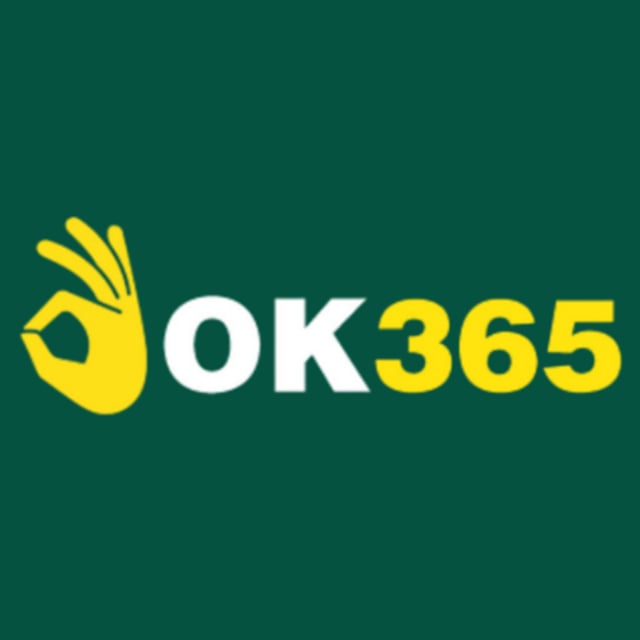 OK365 thumbnail