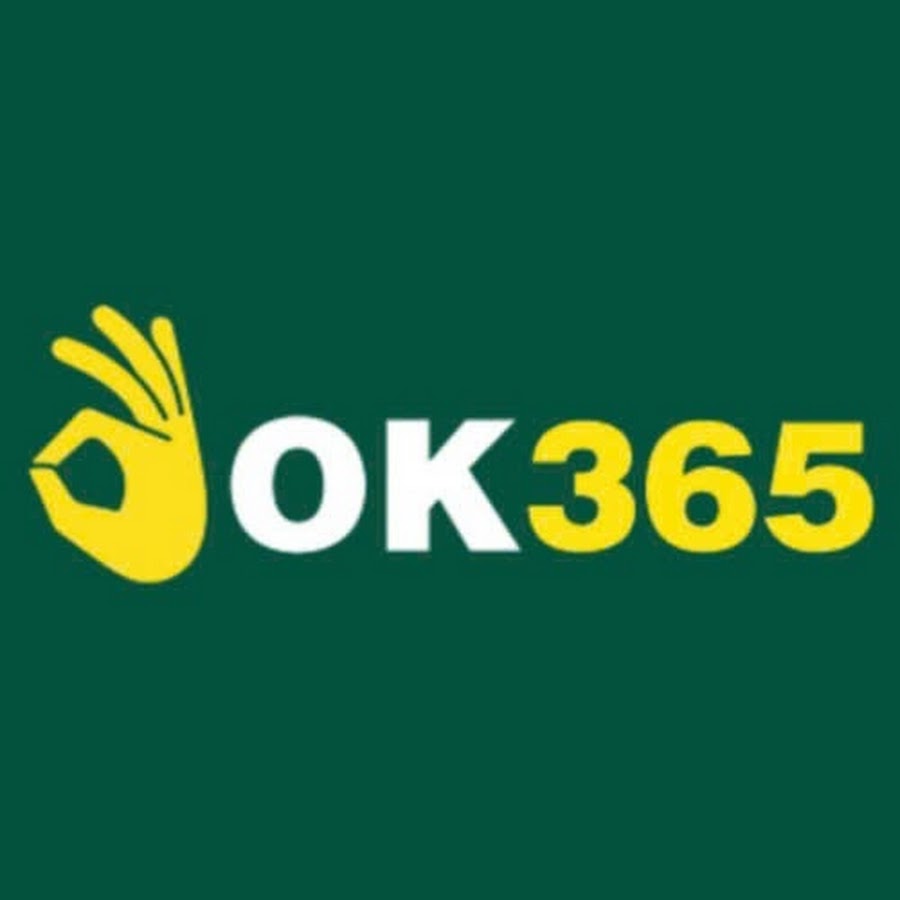 OK365 thumbnail