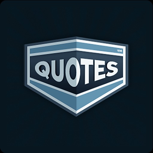 AYC Quotes - Quotes.net thumbnail