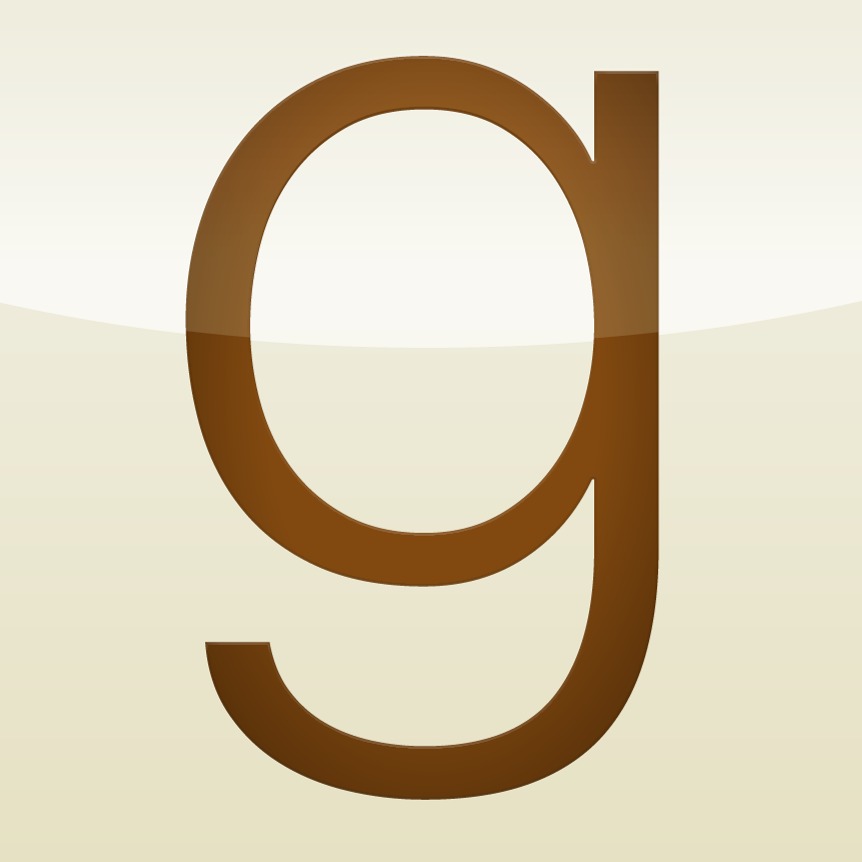 AYC Quotes - Goodread thumbnail