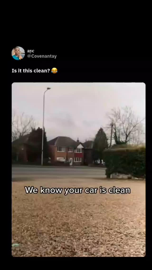 20M views | 389k reactions · 8K shares | AYC | Facebook thumbnail