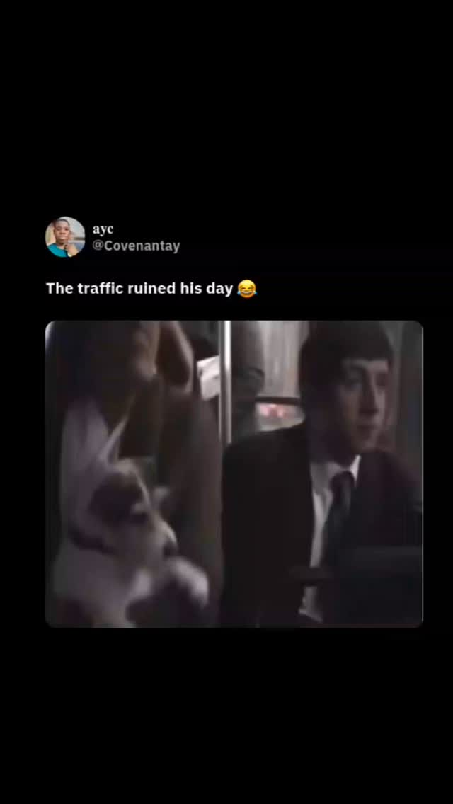 29M views | 311k reactions · 2.9K shares | AYC | Facebook thumbnail