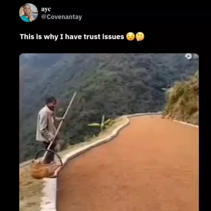 131M views | 1.6M reactions · 38K shares | AYC | Facebook thumbnail