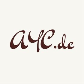 Digital Design thumbnail