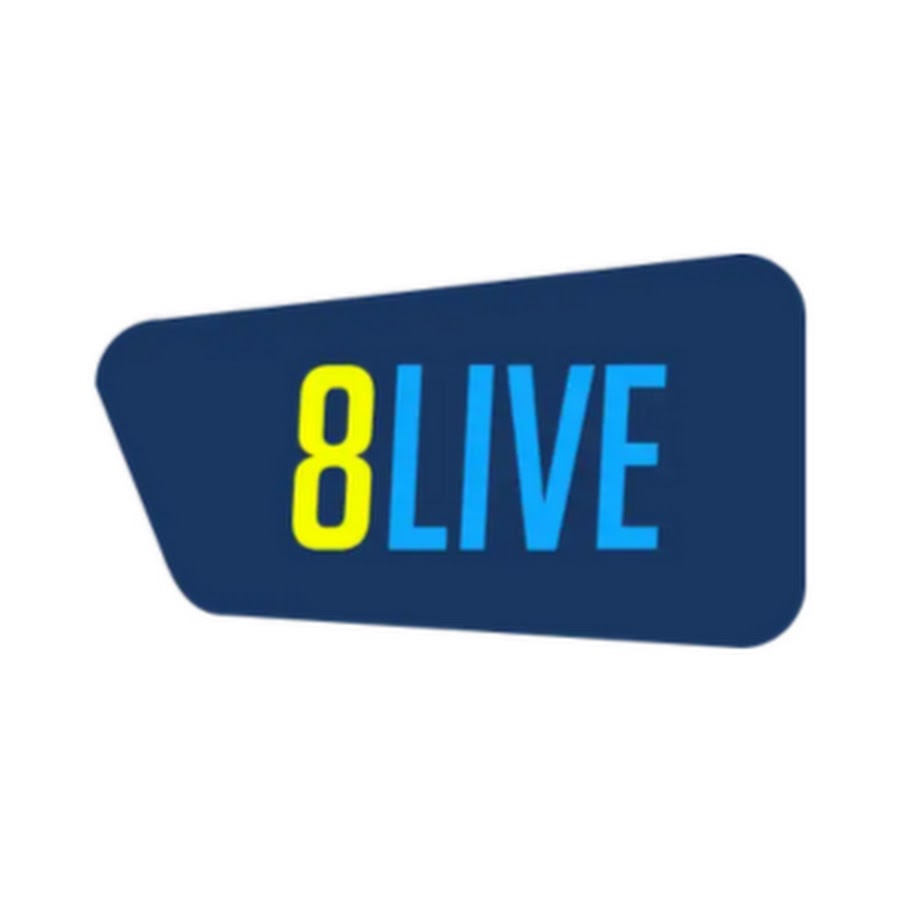 8LIVE thumbnail