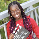 Toronto Star: How this scholarship fund is helping increase representation in Canadian media thumbnail