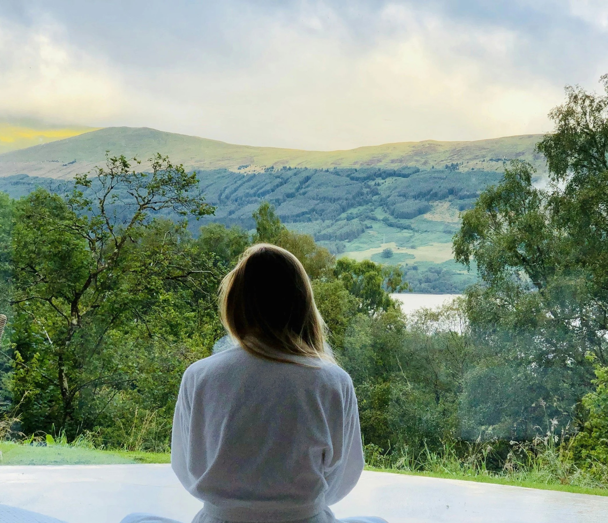 The Still Mind Toolkit for Instant Calm FREE Download  thumbnail