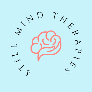 Feel Calmer | Think Clearer  thumbnail