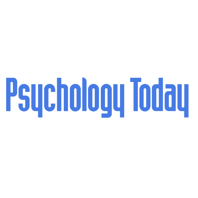 Psychology Today thumbnail
