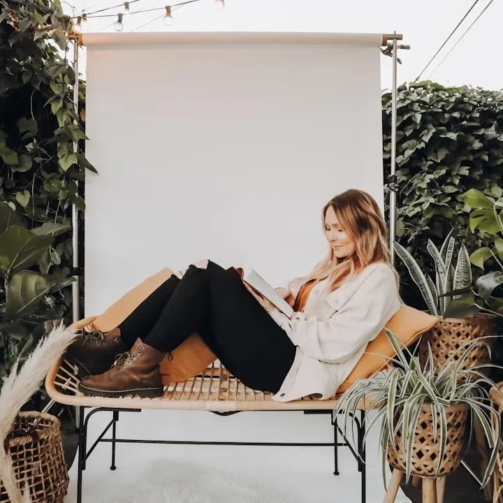 The Still Mind Toolkit for Instant Calm FREE Download  thumbnail