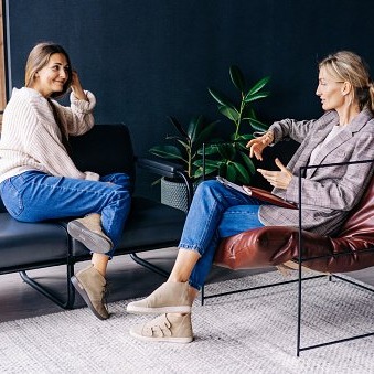 Say Hello: Book  A Free Consultation Call thumbnail