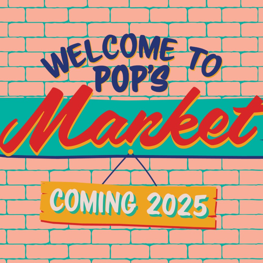 Visit Pop’s Market Website thumbnail