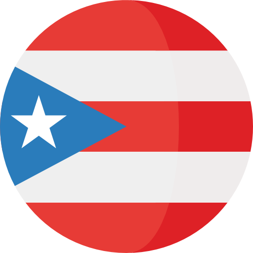 Puerto Rico Registration thumbnail