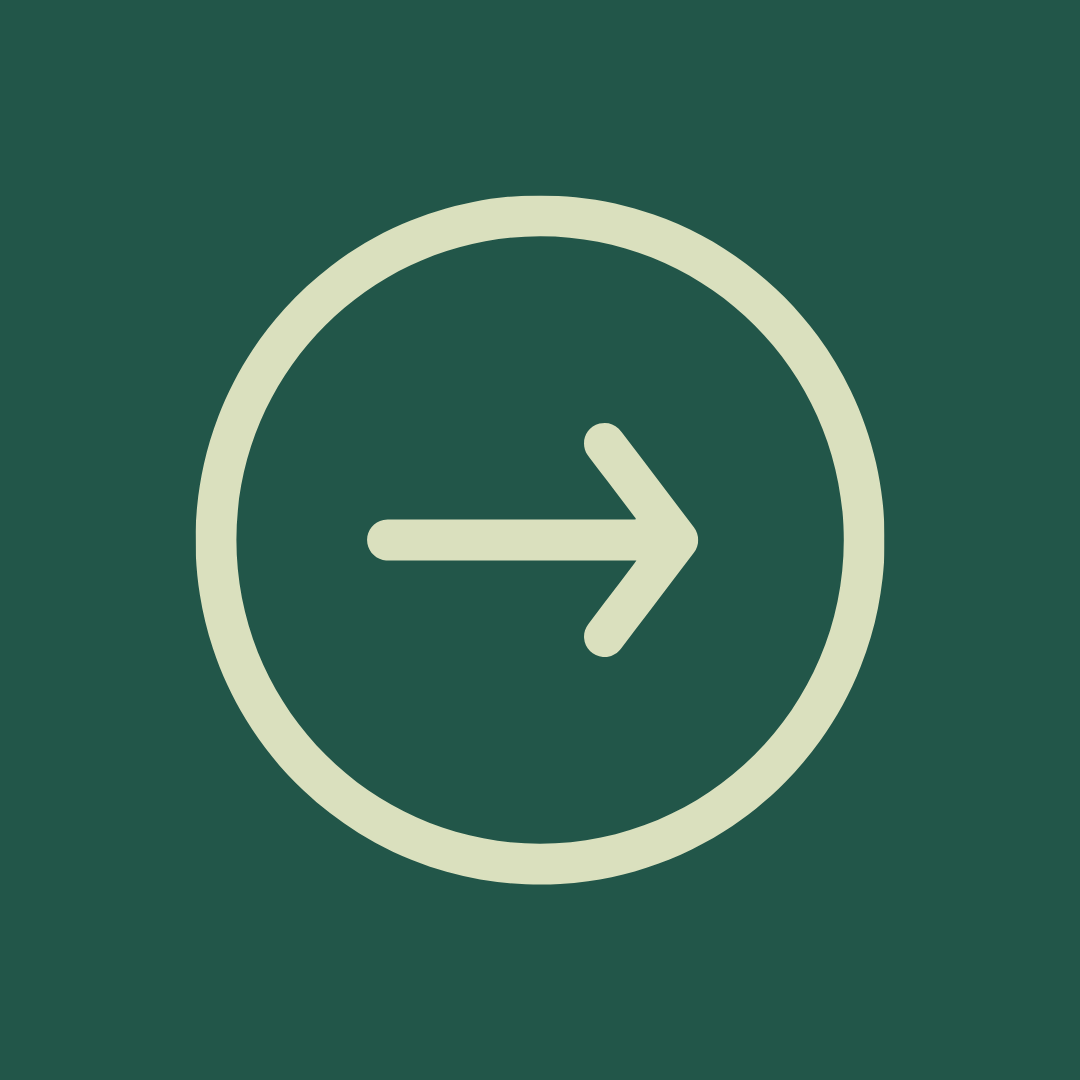 Reach One More thumbnail