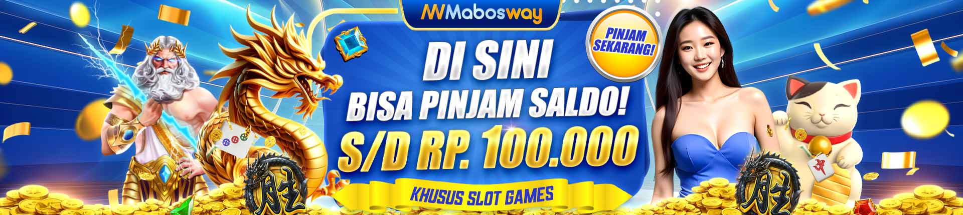 Daftar Mabosway thumbnail